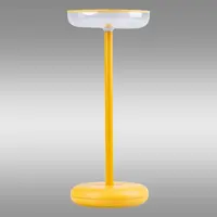 Svítidlo FLUXY 37314 LED IP44 Y LED