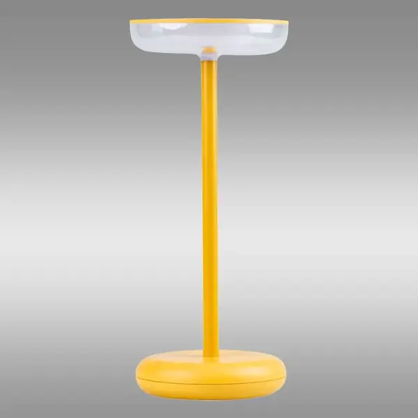 Svítidlo FLUXY 37314 LED IP44 Y LED