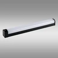 Svítidlo AKVO 36657 IP44 23W-NW-B S LED