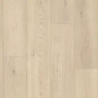 Vinylová podlaha SPC ROCKO Clamshell R148 5mm 23/34