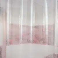 Peva milky stone 120/200