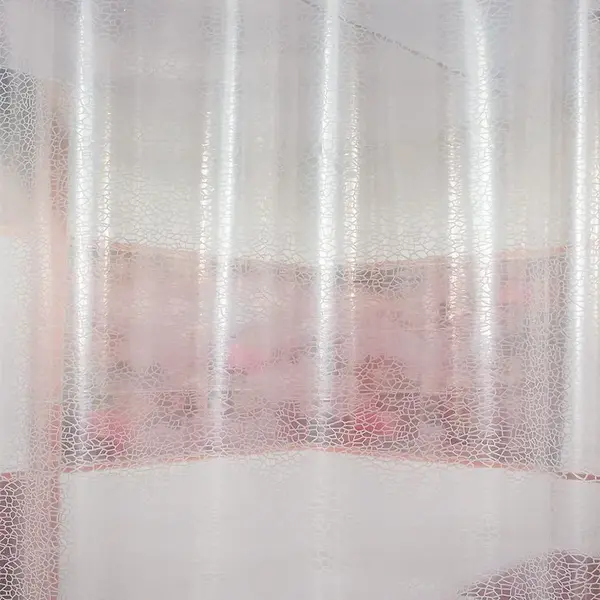 Peva milky stone 120/200