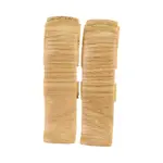 Spojka SG56 - F4 Dub Royal 2ks