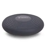 inSPORTline Balanční podložka Bumy BC450 tmavě šedá