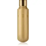 La Prairie Pure Gold Radiance Concentrate revitalizační pleťové sérum s vyhlazujícím efektem refill 30 ml