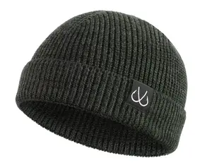 Delphin zimní čepice sailor