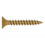 Skrutka do dreva 3,5x35