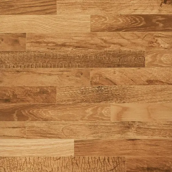 Dlažba Eume Miel Brillo 45/45