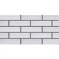 Foggia Bianco 245/65/8