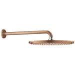 Hlavová sprcha 1 proud RAINSHOWER COSMOPOLITAN METAL 26066DL0