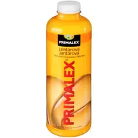 Primalex Tekutá Tónovací Barva jantarová 1l