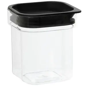 Krabička hamburg 5170 0,6 l