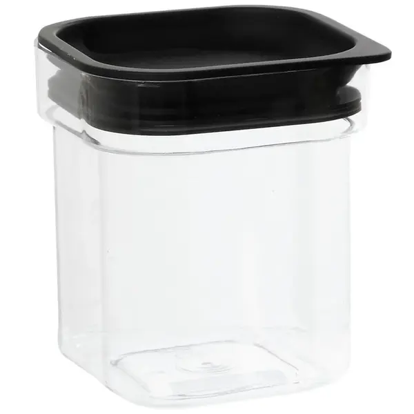 Krabička hamburg 5170 0,6 l