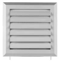 Kryt ventilátoru 14/14 tżrs. Fi100 br.
