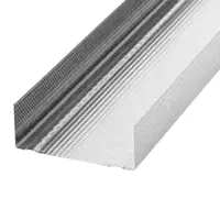 Profil UW100(0,6) 4m