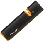 OSTŘIČ NOŽŮ A SEKER XSHARP™ FISKARS