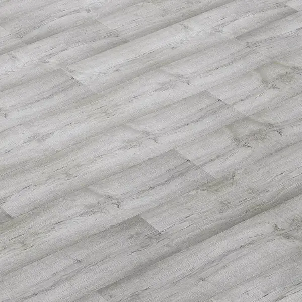 Laminátová podlaha Dub Majorca 8mm AC4 4V 34369