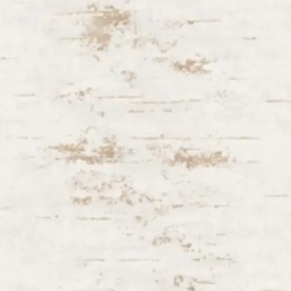 Tapeta Grandeco A61207