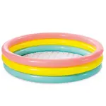 Nafukovací Bazén 1,14 x 0,25M 57422NP