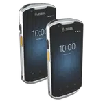 Zebra TC57x KT-TC57X-A6-PYMT, datový terminál, 2D, 12.7 cm (5''), Full HD, GPS, Wi-Fi, 4G, NFC, Android, GMS