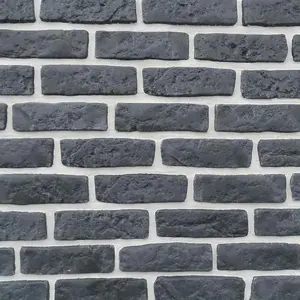 Kámen Loft Brick Dark bal=0,56m2