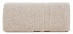 Uterák Gala 02/BEŻO 50X90 (X6) 500 427585