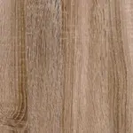 Samolepiaca fólia 2008433 0,675 x 15m. Tovar na mieru.