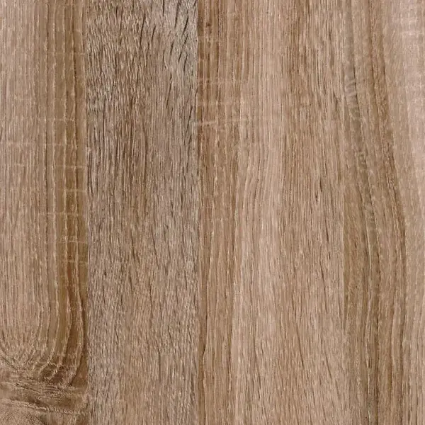 Samolepiaca fólia 2008433 0,675 x 15m. Tovar na mieru.