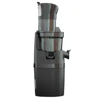 Odšťavovač taurus-2