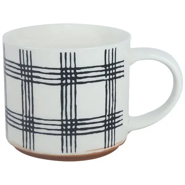 Hrníček 460ml 676989