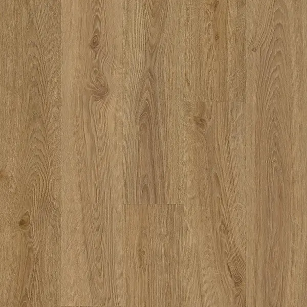 Vinylová podlaha SPC Dub Neptun 4V 4,5mm 0,3mm