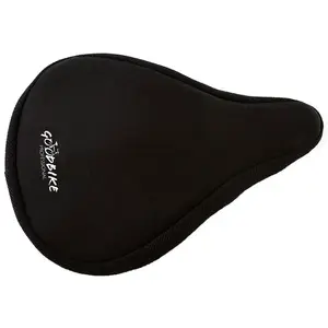Potah na sedlo - gel