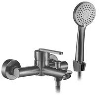 Baterie vanová REA Ontario titan