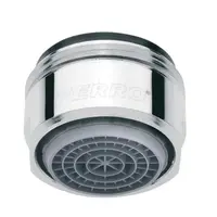 FerroAirMix Perlátor Mx24, 2ks PCH4VL