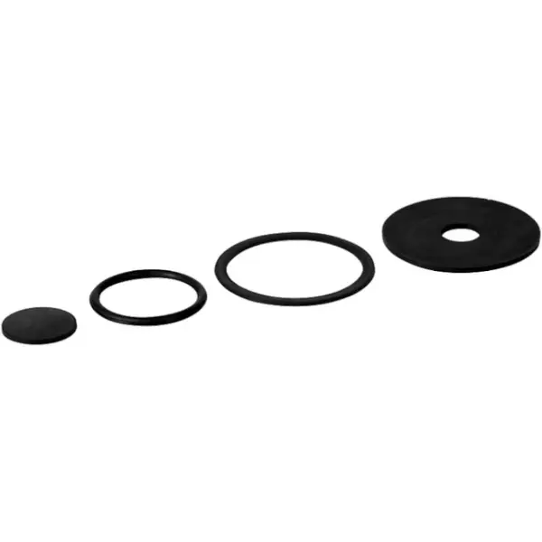 Opravná WC súprava