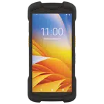 Zebra TC78 TC78B1-3T1J6B1W80-A6, datový terminál, 2D, SE4770, GPS, warm-swap, USB, BT, Wi-Fi, 5G, NFC, Android, GMS, Qi