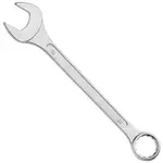 Kľúč, ocko-plochý, 32 mm