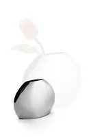 Dekoratívna váza Philippi Emilia S/19 cm