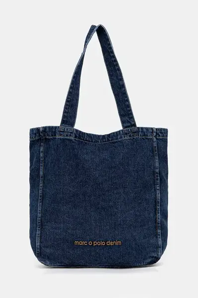 Bavlnená taška Marc O'Polo