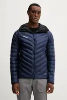 Páperová bunda Mammut Broad Peak