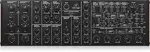 Behringer K-2 MK II