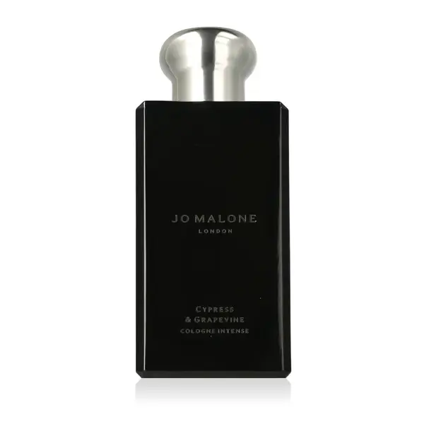 Jo Malone Cypress & Grapevine EDC Intense 100 ml UNISEX (Bez krabičky)