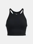 Dámský top Under Armour