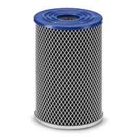 Kärcher FILTR, Ř6X9, HEPA/CARBON