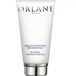 Orlane Paris Biomimetická hydratační maska 75 ml