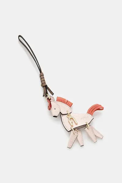 Přívěsek Furla WK00555 ACO000 4525S