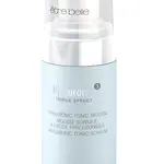 être belle Hyaluronic tonizující pěna 100 ml