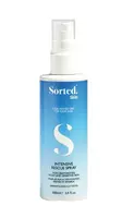 Sorted Skin Intenzivní hydratační sprej pro okamžité zklidnění 100 ml