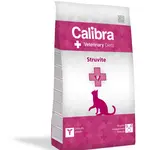 Calibra VD Cat Struvite 2 kg