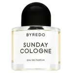 Byredo Sunday Cologne parfémovaná voda unisex 50 ml